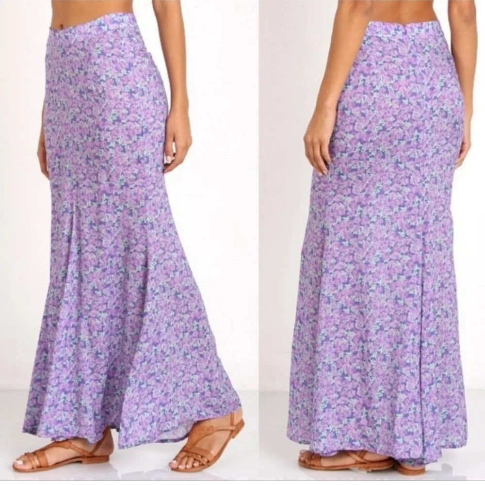 🦄💫🪽My Spell ISO - Picture 12 of 14